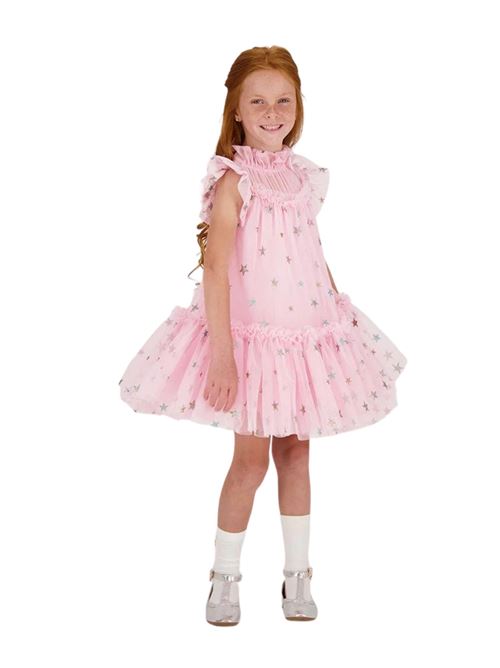  Angel's face | MARIGOLDRO